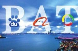 [使用手册]抚州工厂招聘地址电话_哔哩哔哩-2